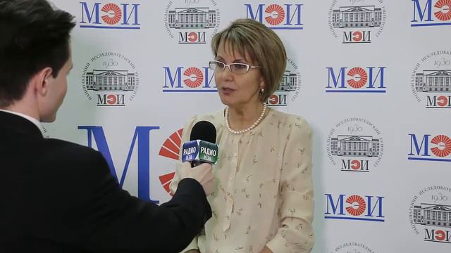 Поздравление от префектуры ЮВАО Москвы смотреть онлайн