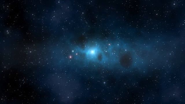 СВОБОДУ СОКОЛОВСКОМУ! Лечить - а не садить! смотреть онлайн