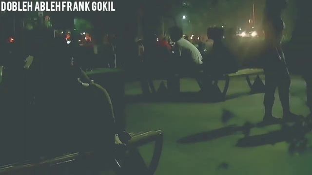 BIKIN NGAKAK BIKIN ORG ILFIL LAGI NONGKRONG смотреть онлайн