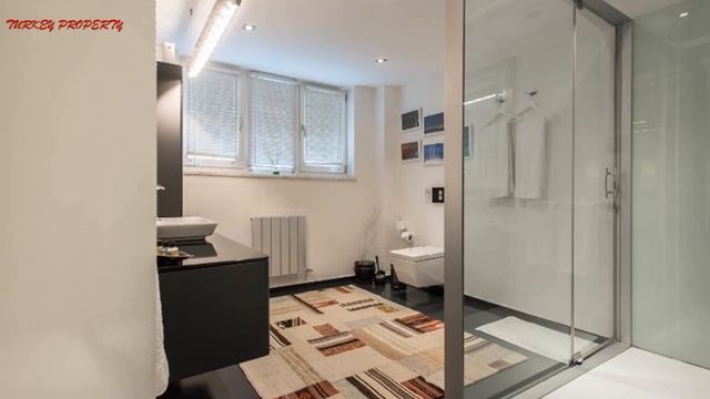 2 BEDROOMS APARTMENT IN TURKEY PROPERTY II RENTAL APARTMENT/HOUSES FOR RENT IN ISTANBUL TURKEY 2021 смотреть онлайн