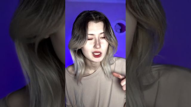 факт: под каждым видео, где человек говорит, что он красив, люди доказывают ему обратное 🤭 смотреть онлайн