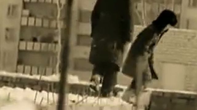 Старая Казань школа 78