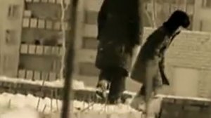 Старая Казань школа 78