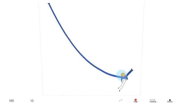 Armadillo Run Level 12 прохождение 12 уровня смотреть онлайн