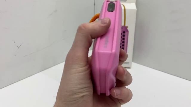 Видео №350453