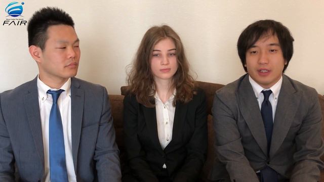 How Can Foreigner Get a Japan Bank Account? (easiest option) смотреть онлайн