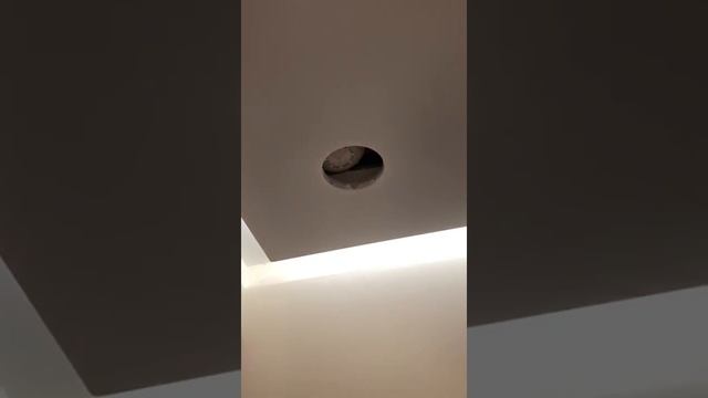 Решетка вентиляции на магнитах смотреть онлайн