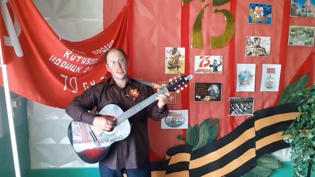 СНЕГИРИ смотреть онлайн