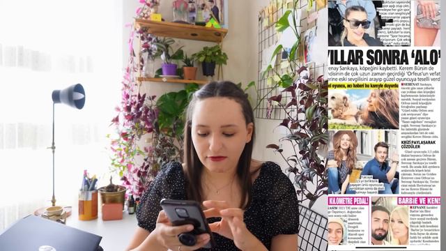 💥 ele ligou para a ex! Últimas Noticias Kerem Bursin, Can Yaman, Burak Özçivit, Dilan Çiçek смотреть онлайн