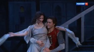 Абсолютный слух о Жюле-Жозефе Перро