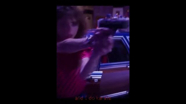 I just turned 14 смотреть онлайн