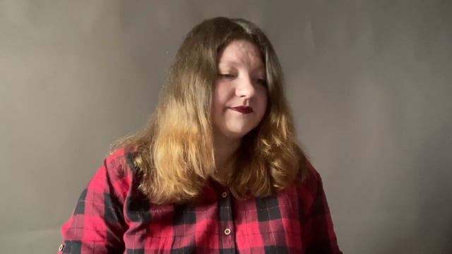 Лилит | Наталия Сабитова смотреть онлайн