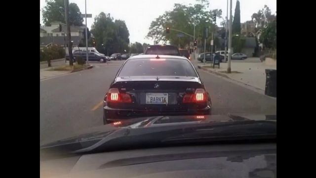 ★ САМЫЕ СМЕШНЫЕ И НЕОБЫЧНЫЕ АВТОМОБИЛЬНЫЕ НОМЕРА смотреть онлайн