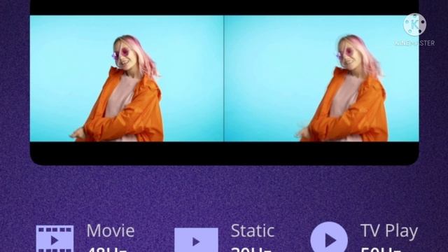 PROBLEM WITH REALME 8i | Realme 8i issue | REALME 8i PROS and CONS | Hanging Problems | Don't Buy 8 смотреть онлайн