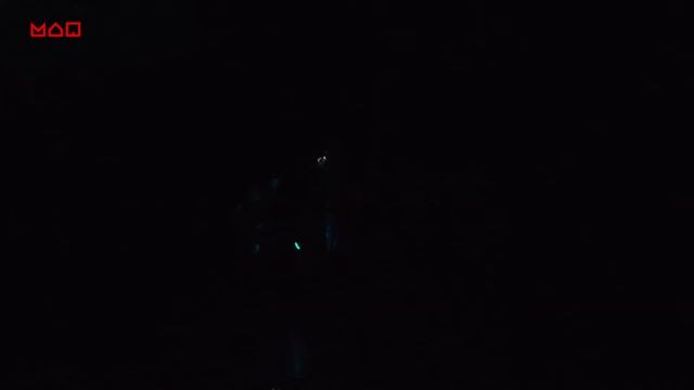 Спектакль Мастерской ТЮМ "Как это важно" смотреть онлайн