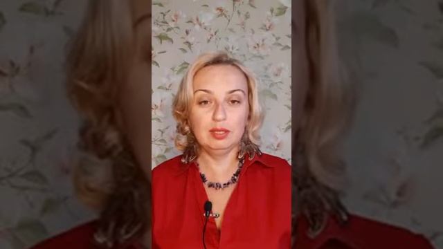 Денежный эфир. Поле изобилия. смотреть онлайн