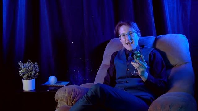 Why Matrix Resurrections Is Great (& I Will Die on this Hill) смотреть онлайн