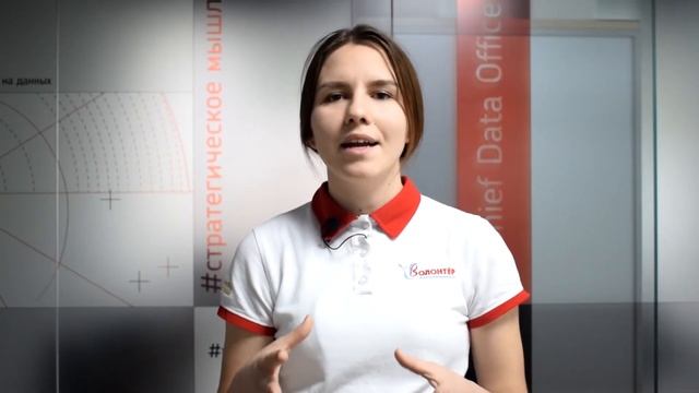 Курс «Работа в команде» | 12 правил как научиться работать в команде | Ситникова Анастасия смотреть онлайн