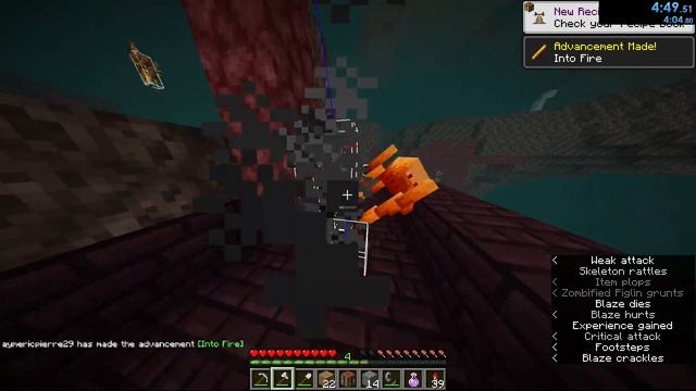 Icarus RSG Sub 10 run using the NEW PERCH STRAT! (9:21) смотреть онлайн