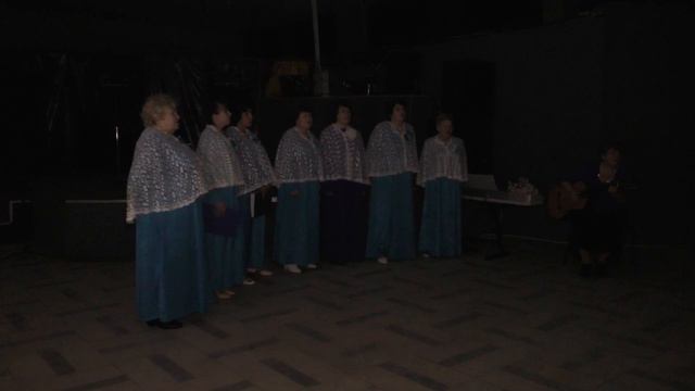 Татьянин день с участием женского хора Русская душа,ДКДЦ Полет 25 января 2018 года,3 смотреть онлайн