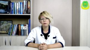 Школа профилактики ожирения у взрослых. Занятие №5