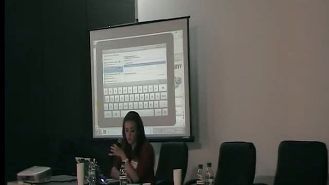 Согласование договоров и работа мобильных пользователей: ЭЦП; планшетов; смартфонов смотреть онлайн
