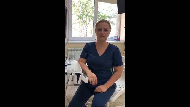 _⚡УЗИ тазобедренных суставов у детей до 1 года смотреть онлайн