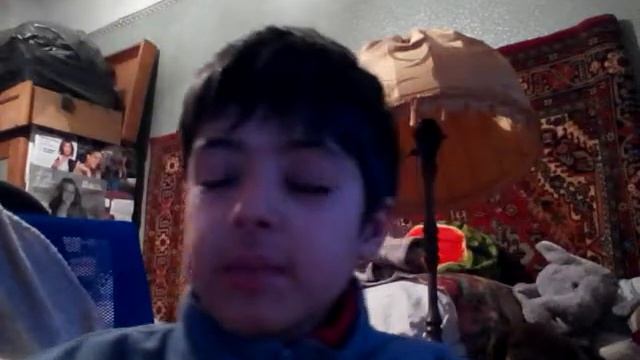 Как сплести Чокер смотреть онлайн