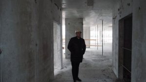 Лучшая недвижимость в Тюмени. ЖК Айвазовский Тюмень. Купить квартиру