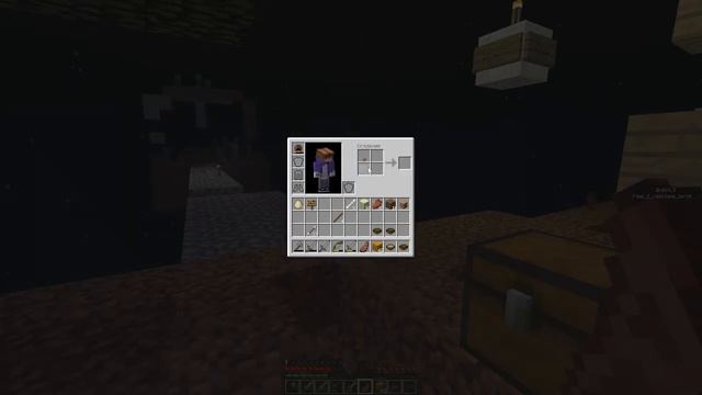 ВСЁ ПОТЕРЯЛИ ?! - Chunk Error - 2 смотреть онлайн