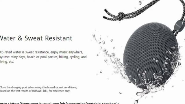 Review Huawei CM51 смотреть онлайн