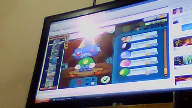 glitch in icy tower game 2013 смотреть онлайн