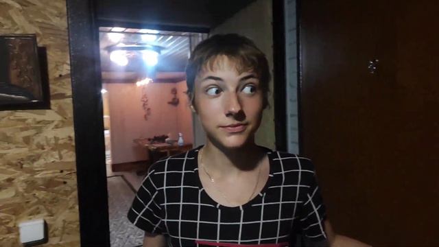 Неужели это оно но он ушёл смотреть онлайн