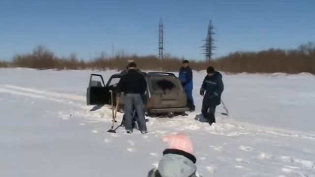 пробуем толкать) смотреть онлайн