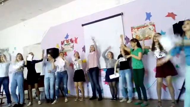 Закрытие лагерной площадки дружбы смотреть онлайн