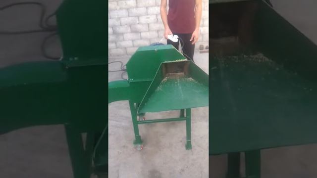 DRABILKA Aparat sotiladi смотреть онлайн