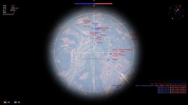 war thunder бои за 5 ранг Т-34-100 ИС2-обр.1944 смотреть онлайн