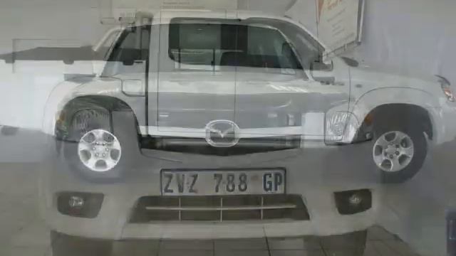 2010 MAZDA BT-50 DRIFTER 3.0CRDI SLE A/T Auto For Sale On Auto Trader South Africa смотреть онлайн