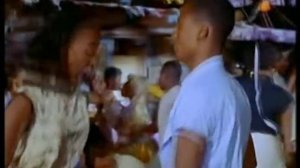 Trio Ternura - A Gira (Mr Mendel edit)