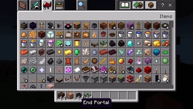 Wither storm mod command block смотреть онлайн