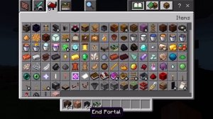 Wither storm mod command block