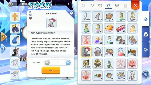 Stellar Hunter SP Build (Star Arrow) Update Build EP 7.5 Full Guide смотреть онлайн