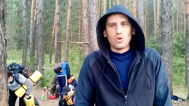 Отзыв от компании FIT (федеральная компания по продаже инструмента) смотреть онлайн
