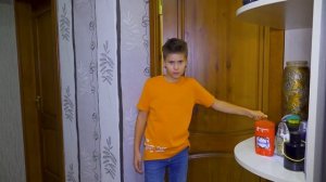 Фаст Сергей 24 часа ВЫБИРАЕТ себе НОВУЮ МАМУ! Почему мама расстроилась