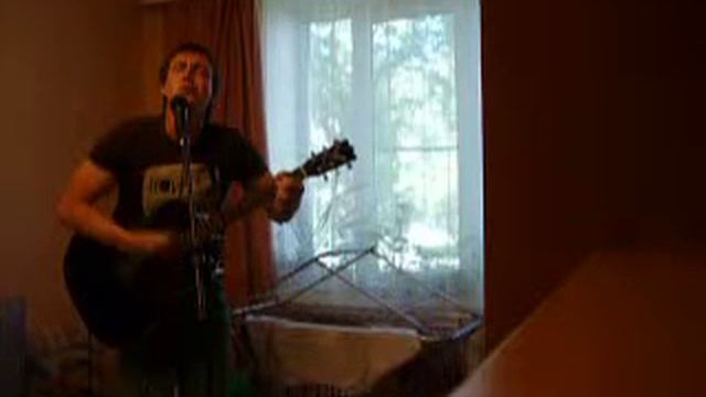 (Кавер) Монгол Шуудан-Москва смотреть онлайн