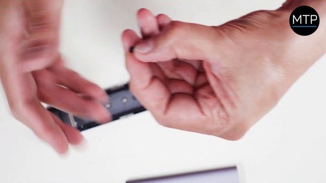 My Trendy Phone / Ugreen CM400 M.2 PCIe SATA SSD-Kabinett - 2230, 2242, 2260, 2280 смотреть онлайн