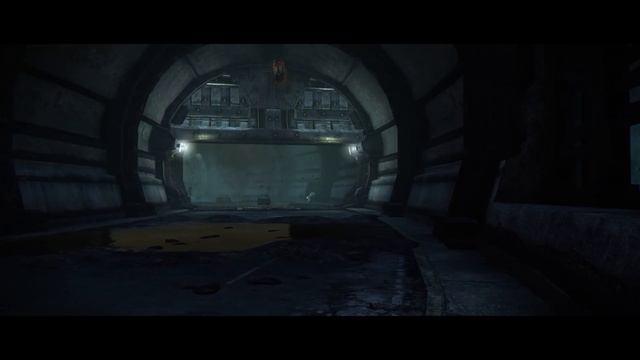 Darksiders: Wrath of War. ИГРОФИЛЬМ рус субтитры [4k/60fps] смотреть онлайн