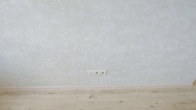 Купить дом в Белгороде тел: 8-920-209-29-00 с отделкой под ключ и благоустройством за 7 млн. смотреть онлайн