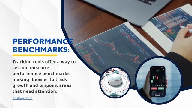 Best 4 WP Web Design Agency - Analytics and Tracking смотреть онлайн