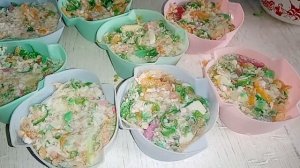 Как сделать мыло из старых обмылков. Лайфак на все времена!